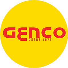 Genco