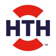 HTH