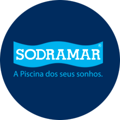 Sodramar