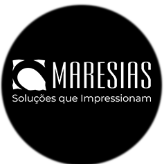 Maresias