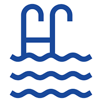 Acessórios