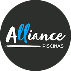 Alliance