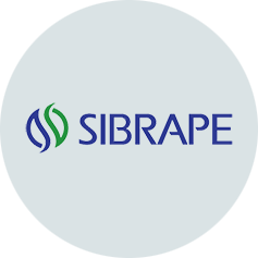 Sibrape