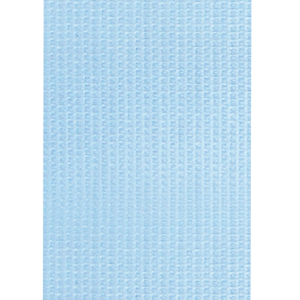 XP DARK BLUE TOTAL - Sibrape