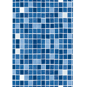 OCEAN DEEP - Sibrape