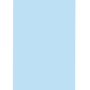 DARK BLUE TOTAL - Sibrape