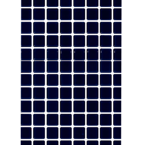 COBALT BLUE TEXT - Sibrape