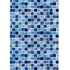 MURANO TOTAL - Sibrape