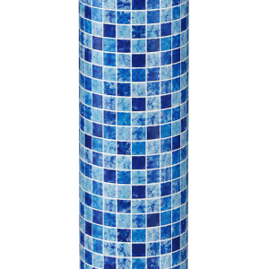 Vinil Estampa Mod. Murano Total - Sibrape