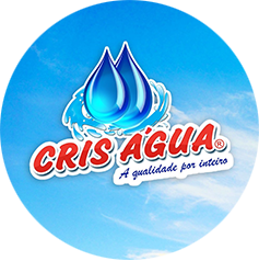 Cris Água
