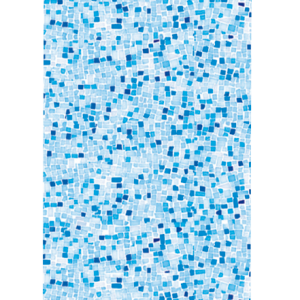 MOSAICO TOTAL - Sibrape