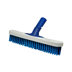 Escova Nylon Reta - Pooltec