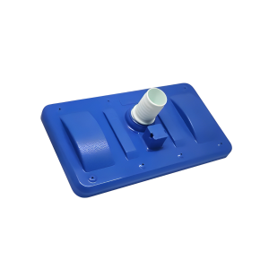 Aspirador com Esferas - Pooltec