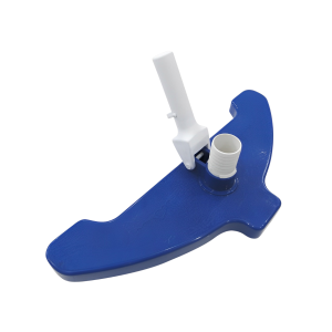 Aspirador 3 Rodas Mod. Profissional - Pooltec