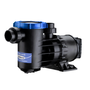 Motobomba com Pré-filtro Autoescorvante 220V 60Hz - Syllent