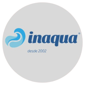 Inaqua