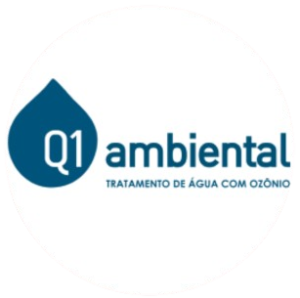 Q1- Ambiental
