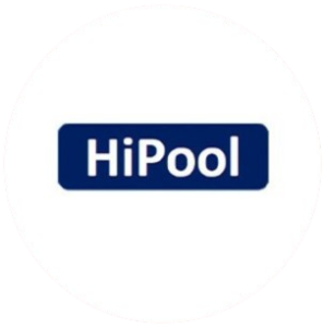 Hipool