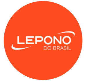 Lepono