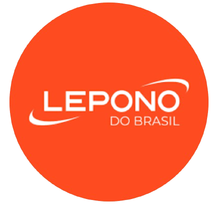 Lepono