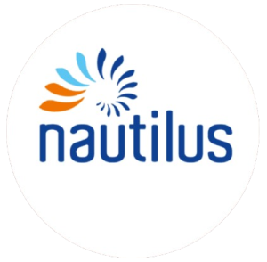 Nautilus