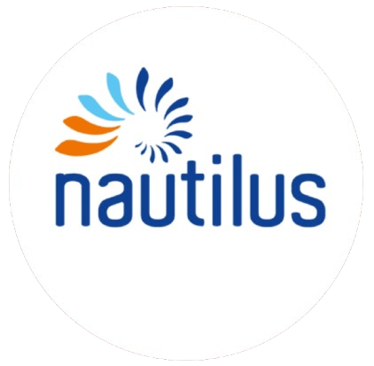 Nautilus