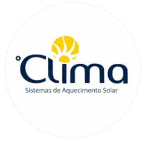 Clima