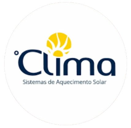 Clima