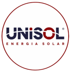 Unisol
