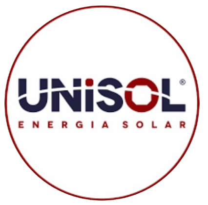 Unisol