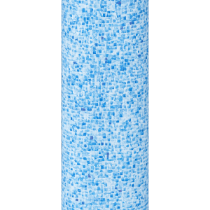 Vinil Estampa Mod. Mosaico Total - Sibrape