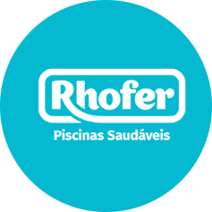 Rhofer