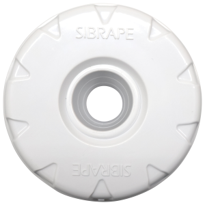 Dispositivo Retorno Vinil Premium 2 - Sibrape