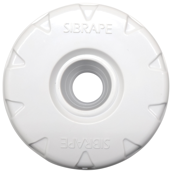 Dispositivo Retorno Vinil Premium 2 - Sibrape