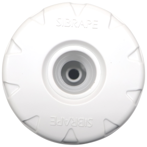 Dispositivo Hidro Premium Vinil - Sibrape