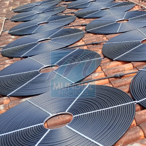 Aquecimento Solar