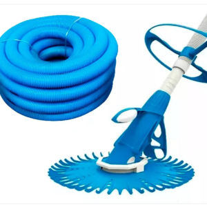 Robô Acrobat (Mangueira 9MT Inclusa) - Fluidra