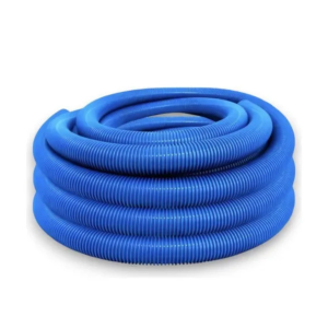 Mangueira Ecológica - Azul Flex