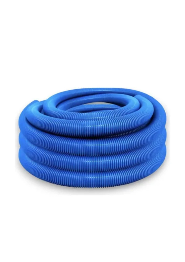 Mangueira Ecológica - Azul Flex
