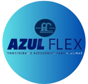 Azul Flex