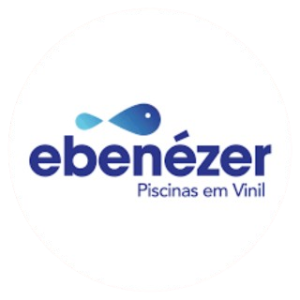 Ebenézer