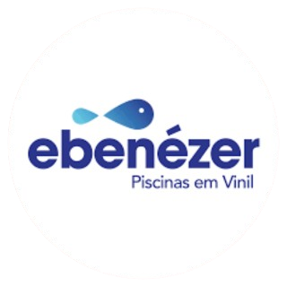 Ebenézer