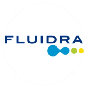 Fluidra