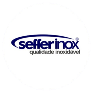 Seffer Inox