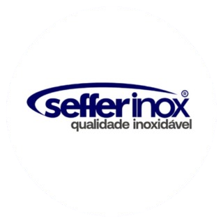 Seffer Inox