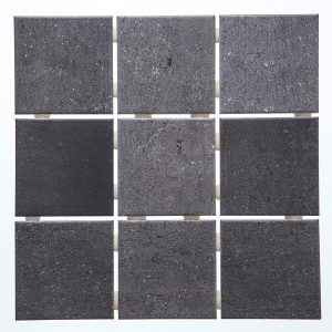 AZULEJO MOD. COOK 10x10 - Cerâmica Atlas