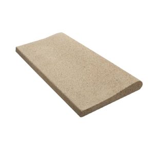 Borda Mod. Areia Dourada Granit - Borda Pool