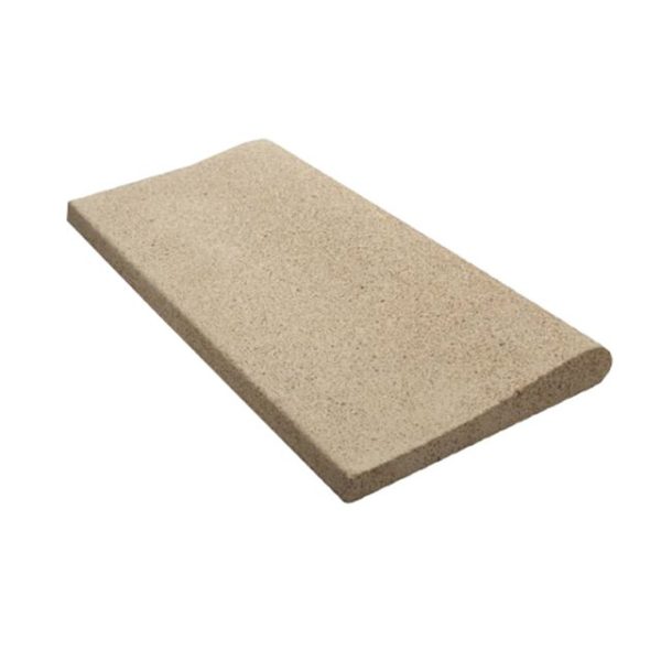 Borda Mod. Areia Dourada Granit - Borda Pool