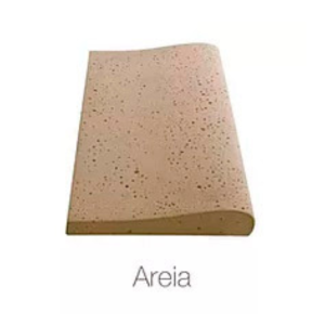 Borda Areia Mod. Atérmica - Borda Pool