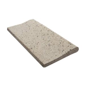 Borda Mod. Branco Polar Granit - Borda Pool